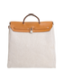 Herbag 35, front view
